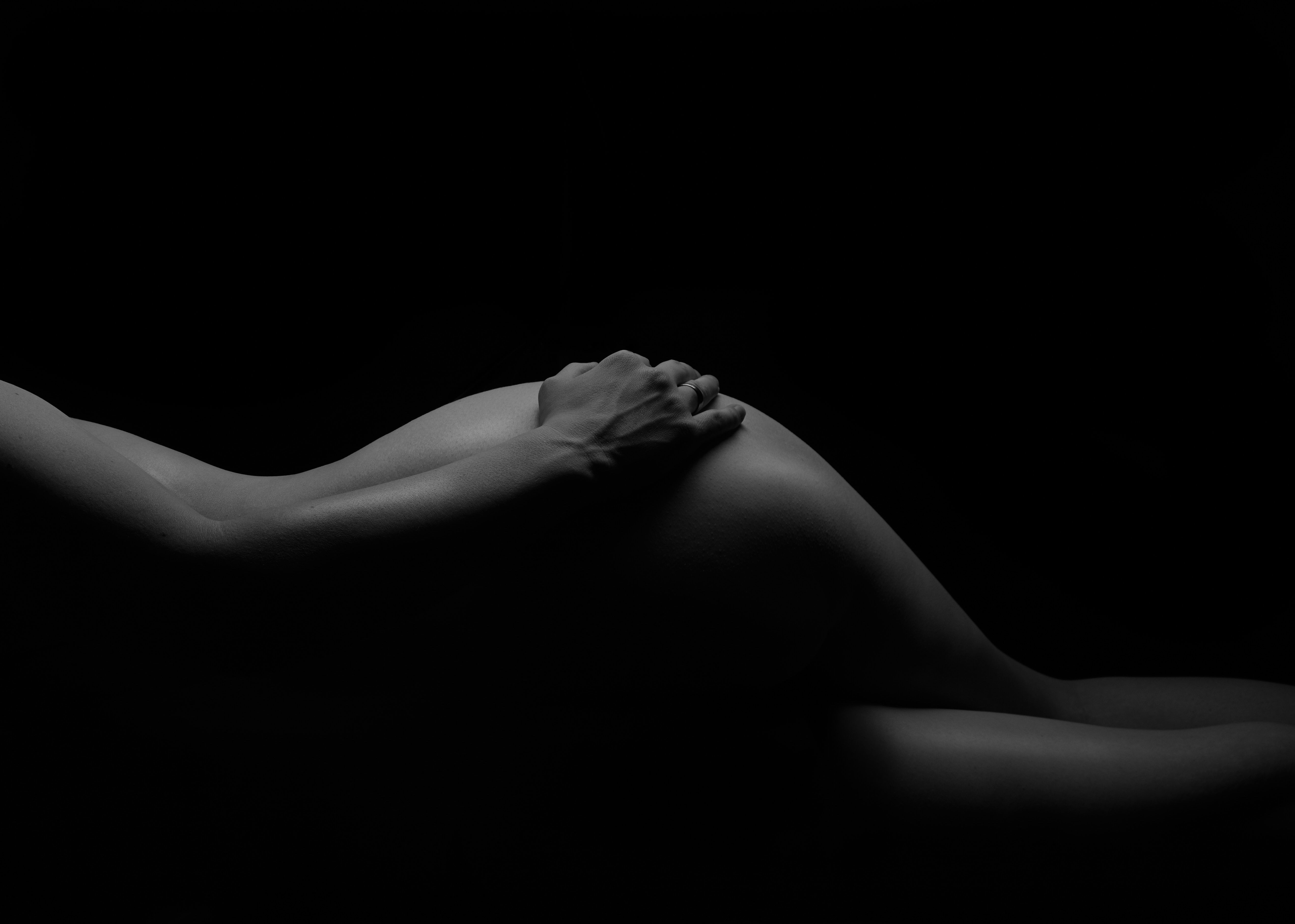 20190330 Akt Karin 071